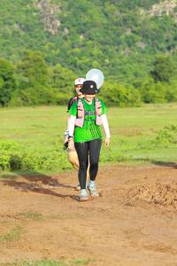 BIB: 
                            <button type="button" onclick="openModal(5120073)" class="btn btn-primary btn-sm float-right btn-popup" data-toggle="modal" data-target=".modal-high-quality">
                        <i class="fas fa-shopping-cart"></i> Add to Cart
                    </button>
                                            <button type="button" onclick="isThisMe(5120073, true)" class="btn btn-success btn-sm float-right btn-popup btn-isme hidden" data-toggle="tooltip" data-placement="bottom" title="นี่คือรูปของคุณใช่ไหม คลิกที่นี่เพื่อเอาเข้าอัลบั้ม">
                        <i class="fas fa-plus"></i> Add to album
                    </button>
                    <button type="button" onclick="isThisMe(5120073, false)" class="btn btn-warning btn-sm float-right btn-popup btn-isnotme hidden">
                        <i class="fas fa-ban"></i> Remove from album
                    </button>